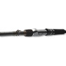 Спиннинг DAIWA Shad Attack MT 2,70м 15-50гр 11115-276