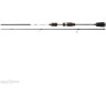 Спиннинг DAIWA Shad Attack MT 2,70м 15-50гр 11115-276