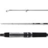 Спиннинг DAIWA Shad Attack MT 2,70м 15-50гр 11115-276