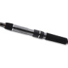 Спиннинг DAIWA Shad Attack MT 2,70м 8-35гр 11115-275