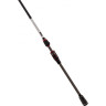 Спиннинг DAIWA Shad Attack MT 2,70м 8-35гр 11115-275