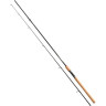Спиннинг DAIWA Sweepfire Jigger 2,40м 5-25гр 11436-240
