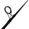 Спиннинг DAIWA Sweepfire Jigger 2,40м 5-25гр 11436-240