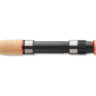Спиннинг DAIWA Sweepfire Jigger 2,40м 5-25гр 11436-240