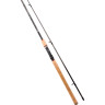 Спиннинг DAIWA Sweepfire Jigger 2,40м 5-25гр 11436-240