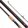 Спиннинг DAIWA Sweepfire Jigger 2,40м 8-35гр 11436-241