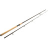 Спиннинг DAIWA Sweepfire Jigger 2,70м 8-35гр 11436-271