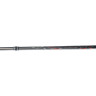 Спиннинг DAIWA Sweepfire Spin 2,10м 5-10гр 11435-210