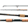 Спиннинг DAIWA Sweepfire Spin 2,10м 5-25гр 11435-211