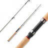Спиннинг DAIWA Sweepfire Spin 2,10м 5-25гр 11435-211