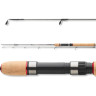 Спиннинг DAIWA Sweepfire Spin 2,10м 5-25гр 11435-211