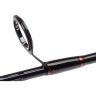 Спиннинг DAIWA Sweepfire Spin 2,10м 5-25гр 11435-211