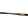Спиннинг DAIWA Sweepfire Spin 2,10м 5-25гр 11435-211