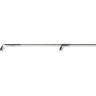 Спиннинг DAIWA Sweepfire Spin 2,40м 10-40гр 11435-240