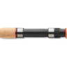 Спиннинг DAIWA Sweepfire Spin 2,40м 15-50гр 11435-241