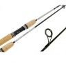 Спиннинг DAIWA Sweepfire Spin 2,40м 15-50гр 11435-241