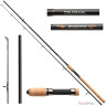 Спиннинг DAIWA Sweepfire Spin 2,40м 15-50гр 11435-241