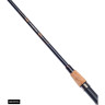 Спиннинг DAIWA Sweepfire Spin 2,40м 30-70гр 11435-242