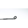 Спиннинг DAIWA Sweepfire Spin 2,40м 30-70гр 11435-242