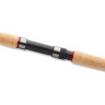 Спиннинг DAIWA Sweepfire Spin 2,40м 40-100гр 11435-243