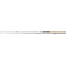 Спиннинг DAIWA Sweepfire Spin 2,40м 50-150гр 11435-244
