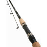 Спиннинг DAIWA Sweepfire Spin 2,70м 10-40гр 11435-270