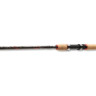 Спиннинг DAIWA Sweepfire Spin 2,70м 15-50гр 11435-271