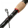 Спиннинг DAIWA Sweepfire Spin 2,70м 15-50гр 11435-271