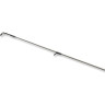 Спиннинг DAIWA Sweepfire Spin 2,70м 50-150гр 11435-274