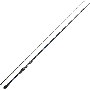 Спиннинг DAIWA TOURNAMENT 832MHHFS