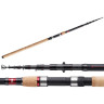 Спиннинг штекерный DAIWA ACCUDEPTH TROLLING 2,70M 15-30LB 11821-270RU