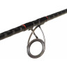 Спиннинг штекерный DAIWA ACCUDEPTH TROLLING 2,70M 15-30LB 11821-270RU