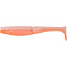 Твистер DAIWA Bait Junkie Minnow 3,2 (7,5см) Takasagi (упаковка - 6шт) 043178160435