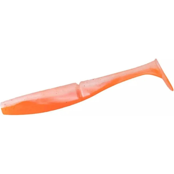 Твистер DAIWA Bait Junkie Minnow 3,2 (7,5см) Takasagi (упаковка - 6шт) 043178160435