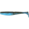 Твистер DAIWA Bait Junkie Minnow 4,2 (10см) Mossy (упаковка - 5шт) 043178160909