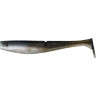 Твистер DAIWA Bait Junkie Minnow 4,2 (10см) Pearl Gudgeon (упаковка - 5шт) 043178160664