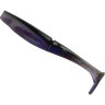 Твистер DAIWA Bait Junkie Minnow 4,2 (10см) Wakasagi (упаковка - 5шт) 043178160787