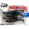 Твистер DAIWA Bait Junkie Minnow 4,2 (10см) Wakasagi (упаковка - 5шт) 043178160787