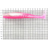 Твистер DAIWA Bait Junkie Minnow 6,2 (15,5см) Creaming Soda UV (упаковка - 3шт) 043178160978