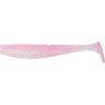 Твистер DAIWA Bait Junkie Minnow 6,2 (15,5см) Opening Night (упаковка - 3шт) 043178161142