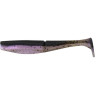 Твистер DAIWA Bait Junkie Minnow 6,2 (15,5см) Pearl Trout (упаковка - 3шт) 043178161159