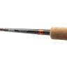 Удилище DAIWA Aqualite Power Match 3,60м 15-50г 11785-365