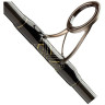Удилище DAIWA BG BOAT (2,10м; 150-400г) 11906-216