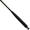 Удилище DAIWA BG BOAT (2,10м; 150-400г) 11906-216