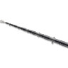 Удилище DAIWA Black Widow tele carp 13ft 3,5lb 11572-397
