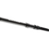 Удилище DAIWA Black Widow tele carp 13ft 3,5lb 11572-397
