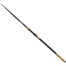Удилище DAIWA Black Widow Tele Carp BWC2300T-AD 3,60м 3lbs 11572-366