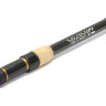Удилище DAIWA Black Widow Tele Carp BWC3300T-AD 3,90м 3,5lbs 11572-396