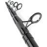 Удилище DAIWA BW Tele feeder 3,30м 100гр 11574-335