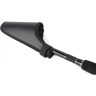 Удилище DAIWA BW Tele feeder 3,30м 100гр 11574-335
